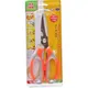 Kéo Nhà Bếp XIN TIAN K-024