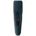 Tông Đơ Cắt Tóc Philips HC3505