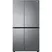 Tủ Lạnh LG Inverter 649 Lít GR-B257JDS