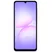 Samsung Galaxy A07 (4GB+128GB) 0