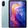 Xiaomi Redmi Pad 2 WiFi (6GB +128GB)