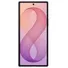 Ốp Lưng Trong suốt Samsung Galaxy Z Fold8 Ultra