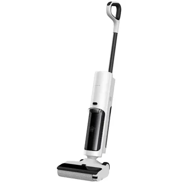 Máy Hút Bụi Xiaomi Truclean W20 Wet Dry Vacuum EU (BHR8833EU) 3