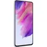 Điện thoại Samsung Galaxy S21 FE (8+256GB)