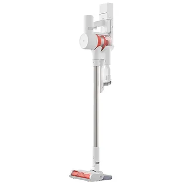 Máy Hút Bụi Cầm Tay Xiaomi Mi Handheld Vacuum Cleaner G10 (BHR4307GL) 1