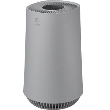 Máy lọc không khí Electrolux FA31-202GY 0