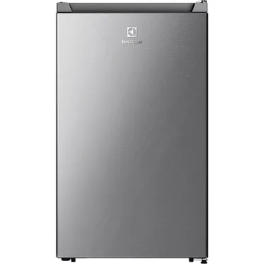 Tủ Lạnh Electrolux 94 Lít EUM0930AD-VN