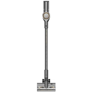 Máy Hút Bụi Cầm Tay Dreame V12 Pro 2