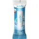Lõi lọc nước Karofi Smax Duo 2 Activated Carbon (Lõi số 2)
