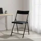 Ghế Xếp Florida HM-SC27015F-C