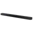 Loa Thanh Samsung B-Series HW-B650