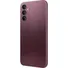 Samsung Galaxy A14 4G (4GB + 128GB)
