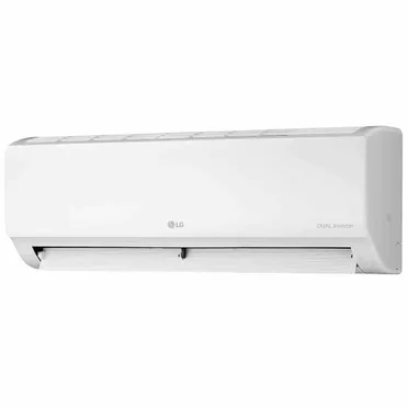 Máy lạnh LG Inverter 1 Hp V10WIN 2