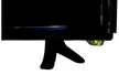 Smart Tivi Jingzhan 43 Inch JZ-43K