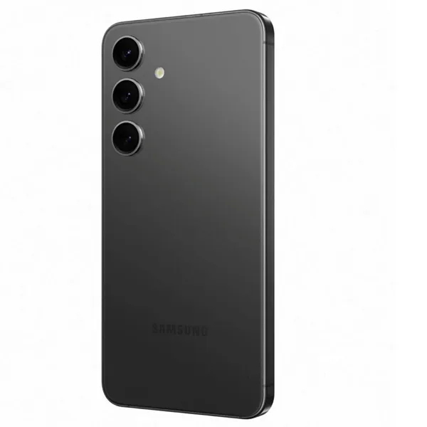 Samsung Galaxy S24 Plus 5G (12GB+256GB)