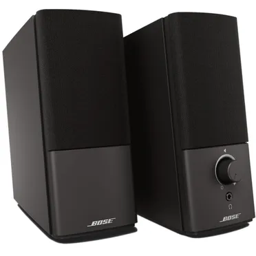 Loa Bose Companion 2 III 2