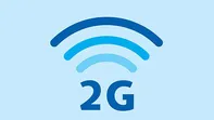2 mẫu điện thoại "đập đ&aacute;" vẫn sống tốt trong trường hợp mạng 2G bị cắt s&oacute;ng