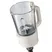 Máy Làm Sữa Hạt Đa Năng Bear PBJ-C16Q8 1.5 Lít 1