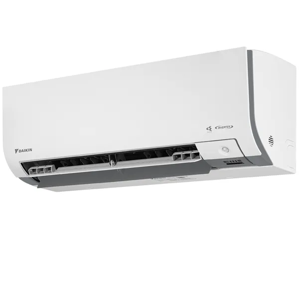 Máy Lạnh Daikin Inverter 2.5 Hp FTKM60AVMV