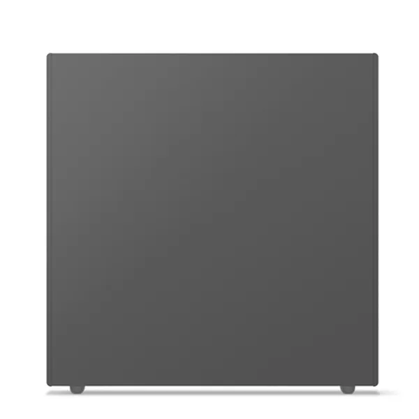 Loa Siêu Trầm Không Dây Sony BRAVIA Theatre Sub 8 SA-SW8//Z SP1