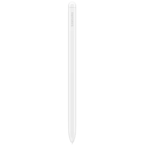 Samsung Galaxy Tab S10 FE Plus WiFi (8GB+128GB)
