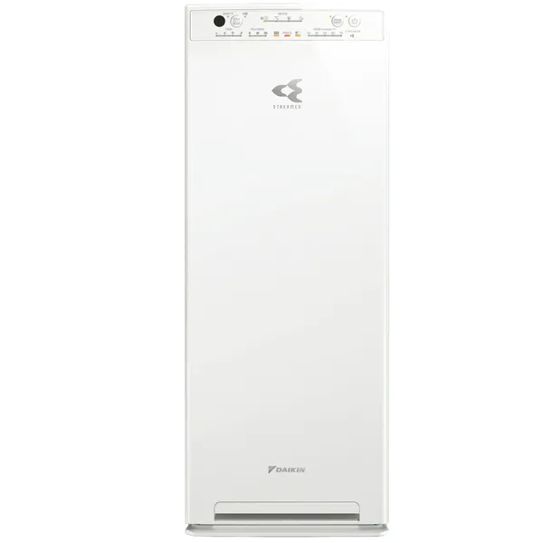 Máy Lọc Không Khí Daikin MCK555AVMV-W
