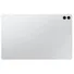 Samsung Galaxy Tab S12 Ultra Wifi (12GB+256GB)
