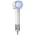 Máy Sấy Tóc Tốc Độ Cao Showsee AP16-W 1600W 1