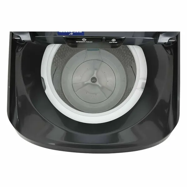 Máy Giặt Electrolux Inverter 10 Kg EWT1074M5SA