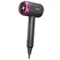 Máy Sấy Tóc Intro Simplus CFJH001GY00
