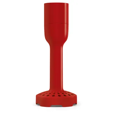 Máy xay cầm tay Smeg HBF02RDEU 700W 3