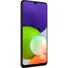 Galaxy A22(6GB+128GB) Màu Xanh