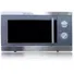 Lò vi sóng Electrolux EMM2007X