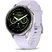 Garmin Venu 4 41mm Dây Silicone