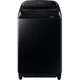 Máy Giặt Samsung Inverter 11 Kg WA11T5260BV/SV