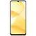 Realme C51 (6GB+256GB) 0