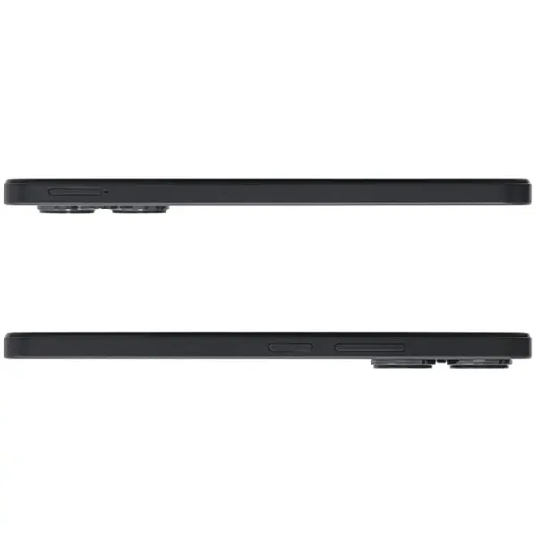 Xiaomi POCO M6 (6GB+128GB)