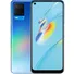 Oppo A54 (4GB + 128GB)