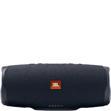 Loa Bluetooth Charge4 JBL BLK