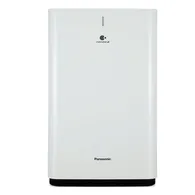 Máy Lọc Không Khí Panasonic F-PXV50A