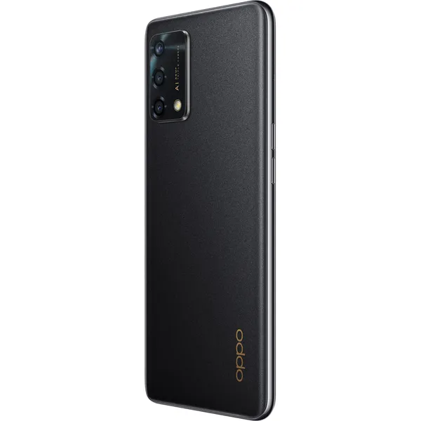 Điện thoại Oppo A95 (8+128GB)
