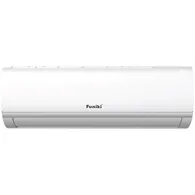 Máy Lạnh Funiki 1 Hp HSC09TMU