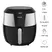 Nồi chiên không dầu Tefal EY701D15