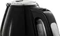 Bình đun siêu tốc 1 lít Delonghi KBLA2000.BK - Thương Hiệu Ý 1