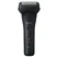 Máy Cạo Râu Panasonic ES-LT2B-K751