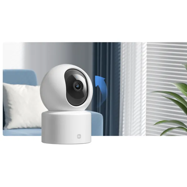 Xiaomi Smart Camera C301