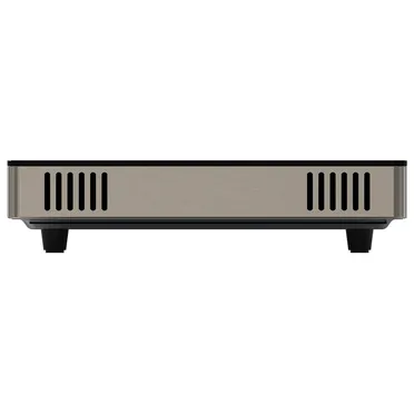 Bếp Đơn Hồng Ngoại Hawonkoo SEOUL-CEH-110 2000W 6