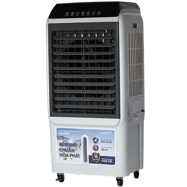 Quạt Điều Hòa Hòa Phát HPCF1-034I 100W