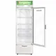 Tủ Mát Kangaroo 198 Lít KG258AT