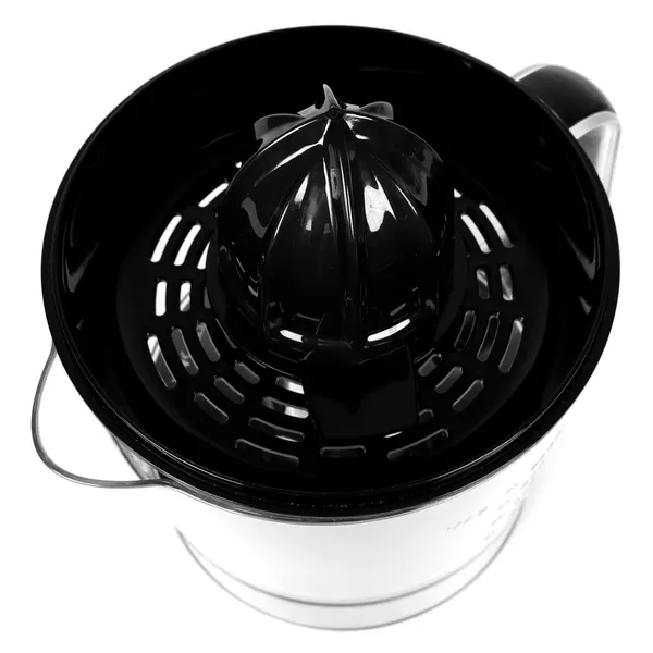 Máy Vắt Cam Paveden PCJ-2570S